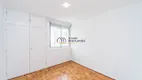 Foto 5 de Apartamento com 3 Quartos à venda, 98m² em Itaim Bibi, São Paulo