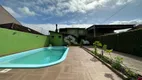 Foto 23 de Casa com 3 Quartos à venda, 196m² em São Luís, Canoas