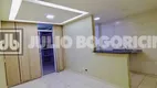 Foto 18 de Apartamento com 2 Quartos à venda, 50m² em Anil, Rio de Janeiro