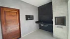 Foto 12 de Casa com 3 Quartos à venda, 300m² em Saguaçú, Joinville