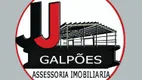 Foto 16 de Galpão/Depósito/Armazém com 2 Quartos para alugar, 1400m² em Santa Mônica, Feira de Santana