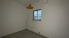 Foto 16 de Casa com 5 Quartos à venda, 136m² em Barreto, Niterói