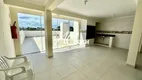 Foto 10 de Apartamento com 2 Quartos à venda, 49m² em Boa Vista, Curitiba