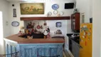 Foto 7 de Casa de Condomínio com 3 Quartos à venda, 490m² em Mangueiras de Itu, Itu