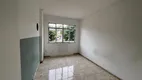 Foto 18 de Apartamento com 2 Quartos à venda, 76m² em Pitangueiras, Rio de Janeiro