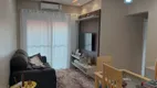 Foto 16 de Apartamento com 3 Quartos à venda, 58m² em Coqueiro, Belém