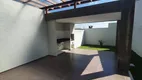 Foto 45 de Casa com 2 Quartos à venda, 166m² em Jardim dos Pinheiros, Atibaia