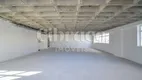 Foto 37 de Sala Comercial para alugar, 912m² em Centro Cívico, Curitiba