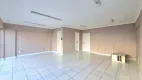 Foto 10 de Sala Comercial para alugar, 42m² em Centro, Joinville