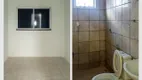 Foto 8 de Apartamento com 2 Quartos para alugar, 58m² em Antônio Bezerra, Fortaleza