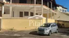 Foto 3 de Fazenda/Sítio com 5 Quartos à venda, 1057m² em Recanto Maravilha III, Santana de Parnaíba