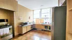 Foto 8 de Apartamento com 4 Quartos para venda ou aluguel, 275m² em Vila Buarque, São Paulo