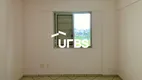 Foto 12 de Apartamento com 3 Quartos à venda, 74m² em Vila Alpes, Goiânia