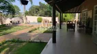 Foto 13 de Fazenda/Sítio com 4 Quartos à venda, 600m² em Guarani, Uberlândia