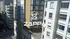 Foto 4 de Apartamento com 2 Quartos à venda, 287m² em Copacabana, Rio de Janeiro