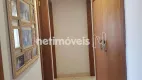 Foto 10 de Apartamento com 3 Quartos à venda, 260m² em Santo Antônio, Belo Horizonte