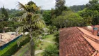 Foto 4 de Casa de Condomínio com 5 Quartos à venda, 334m² em Bairro do Carmo, São Roque