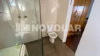 Foto 13 de Apartamento com 3 Quartos à venda, 127m² em Vila Pauliceia, São Paulo