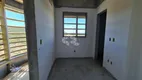 Foto 10 de Apartamento com 4 Quartos à venda, 257m² em Centro, Balneário Camboriú