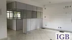 Foto 29 de Prédio Comercial para venda ou aluguel, 384m² em Casa Verde, São Paulo