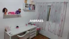 Foto 13 de Casa com 4 Quartos à venda, 200m² em Vila Cardia, Bauru
