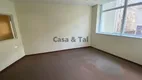 Foto 8 de Sala Comercial para alugar, 239m² em Bela Vista, São Paulo