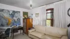 Foto 5 de Casa com 5 Quartos à venda, 823m² em Gávea, Rio de Janeiro