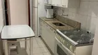 Foto 13 de Apartamento com 2 Quartos à venda, 49m² em Centro, Osasco