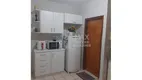 Foto 2 de Apartamento com 2 Quartos à venda, 76m² em Osvaldo Rezende, Uberlândia