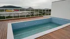 Foto 13 de Apartamento com 2 Quartos à venda, 76m² em Nova Sao Pedro , São Pedro da Aldeia