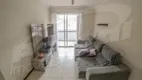 Foto 5 de Apartamento com 2 Quartos à venda, 85m² em Itoupava Norte, Blumenau