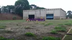 Foto 9 de Galpão/Depósito/Armazém para alugar, 23000m² em Distrito Industrial Vale do Jatobá, Belo Horizonte