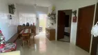 Foto 6 de Casa com 2 Quartos à venda, 48m² em , Matinhos