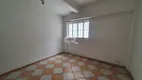 Foto 15 de Casa com 6 Quartos à venda, 150m² em Vila Clementino, São Paulo