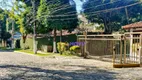 Foto 42 de Casa de Condomínio com 4 Quartos à venda, 245m² em Badu, Niterói