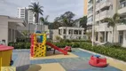 Foto 26 de Apartamento com 3 Quartos à venda, 153m² em Vila Assuncao, Santo André
