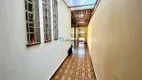 Foto 24 de Casa com 2 Quartos à venda, 110m² em Sacomã, São Paulo