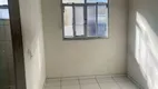 Foto 2 de Casa com 2 Quartos à venda, 68m² em Anchieta, Rio de Janeiro