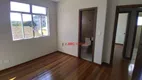 Foto 6 de Cobertura com 3 Quartos à venda, 180m² em Dona Clara, Belo Horizonte