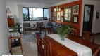 Foto 11 de Apartamento com 4 Quartos à venda, 305m² em Rio Vermelho, Salvador
