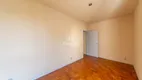 Foto 12 de Apartamento com 2 Quartos à venda, 59m² em Moinhos de Vento, Porto Alegre