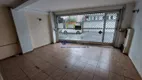 Foto 4 de Sobrado com 3 Quartos à venda, 243m² em Jardim Santa Mena, Guarulhos