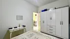 Foto 12 de Casa de Condomínio com 2 Quartos à venda, 48m² em Cibratel, Itanhaém