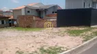 Foto 5 de Lote/Terreno à venda, 303m² em Loteamento Santa Edwiges, São José dos Campos