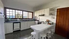 Foto 19 de Apartamento com 4 Quartos à venda, 220m² em Jardim Belvedere, Campos do Jordão