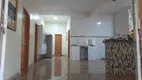 Foto 13 de Fazenda/Sítio com 5 Quartos à venda, 468m² em Zona Rural, Iranduba