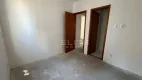 Foto 12 de Apartamento com 2 Quartos à venda, 64m² em Campestre, Santo André