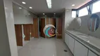 Foto 17 de Sala Comercial para alugar, 981m² em Chácara Santo Antônio, São Paulo