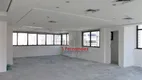 Foto 5 de Sala Comercial para alugar, 300m² em Vila Nova Conceição, São Paulo