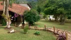 Foto 16 de Fazenda/Sítio com 3 Quartos à venda, 2600m² em Centro, São Roque